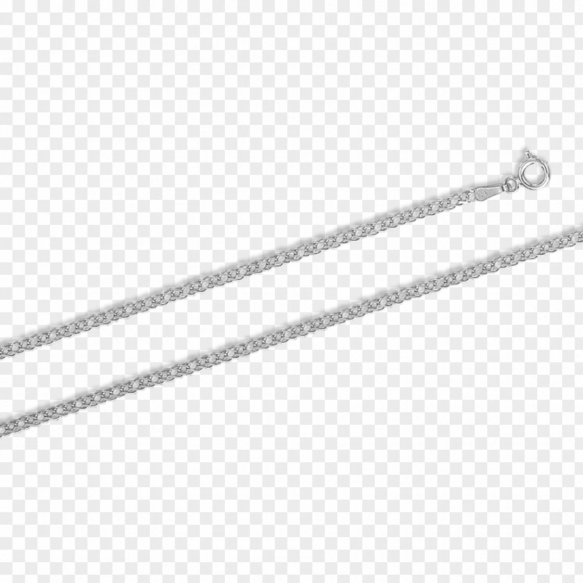 Line Body Jewellery Chain PNG