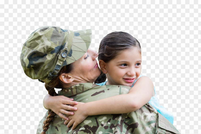 Military Soldier Stock Photography Royalty-free Army PNG