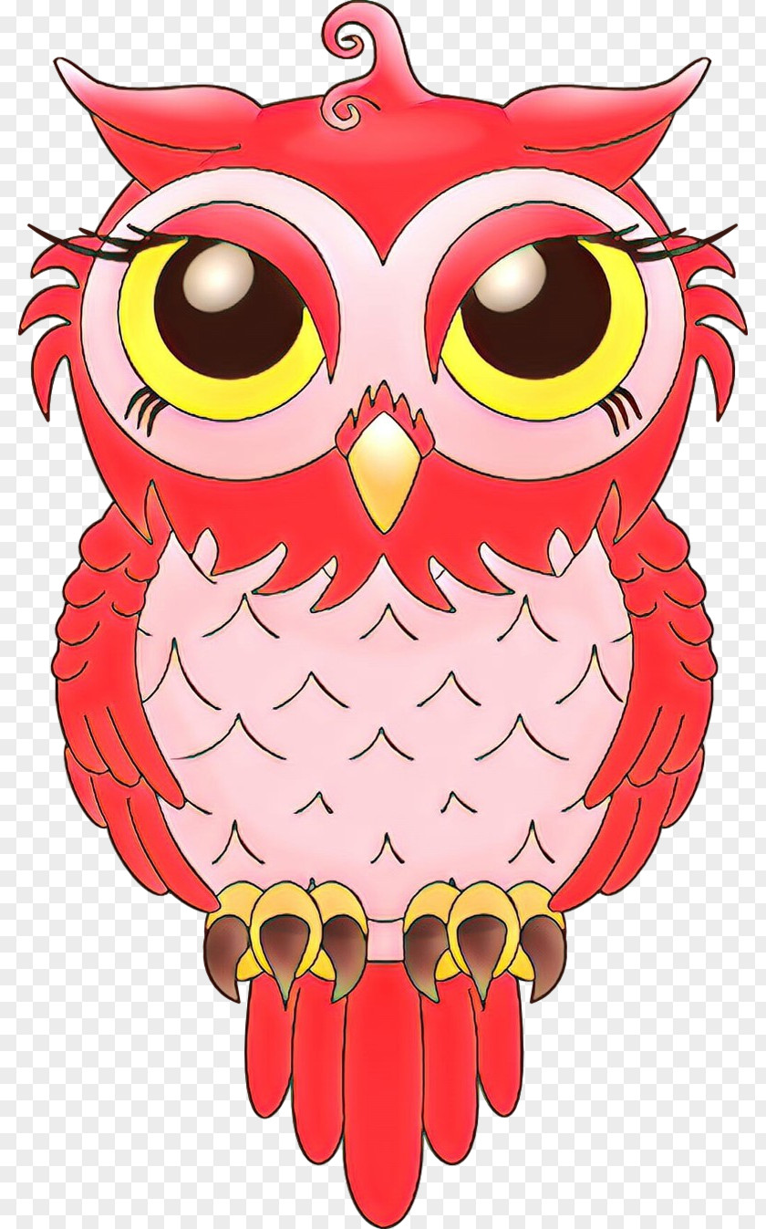 Owl Desktop Wallpaper Clip Art Drawing Bird PNG