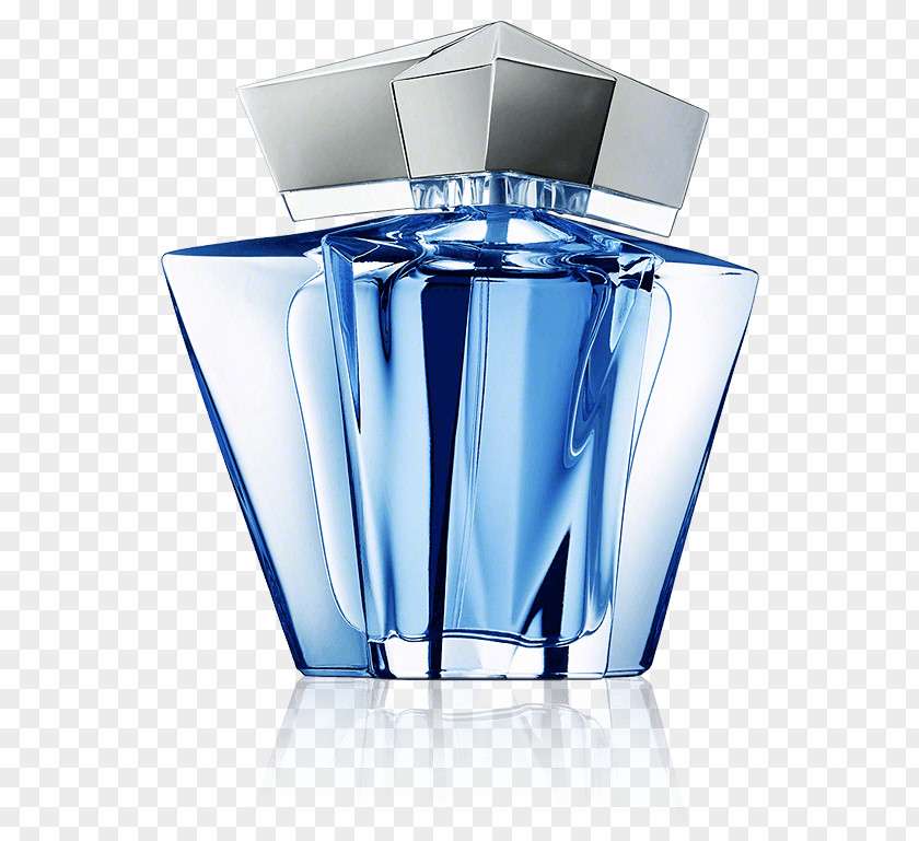 Perfume Old Fashioned Glass PNG
