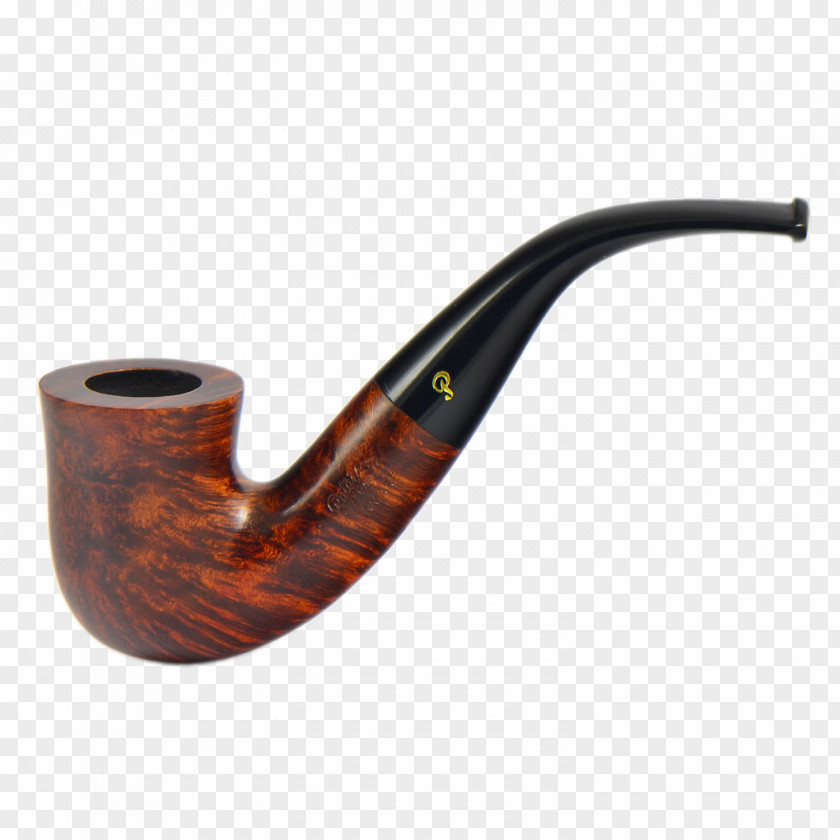 Peterson Pipes Tobacco Pipe Smoking Product Design PNG