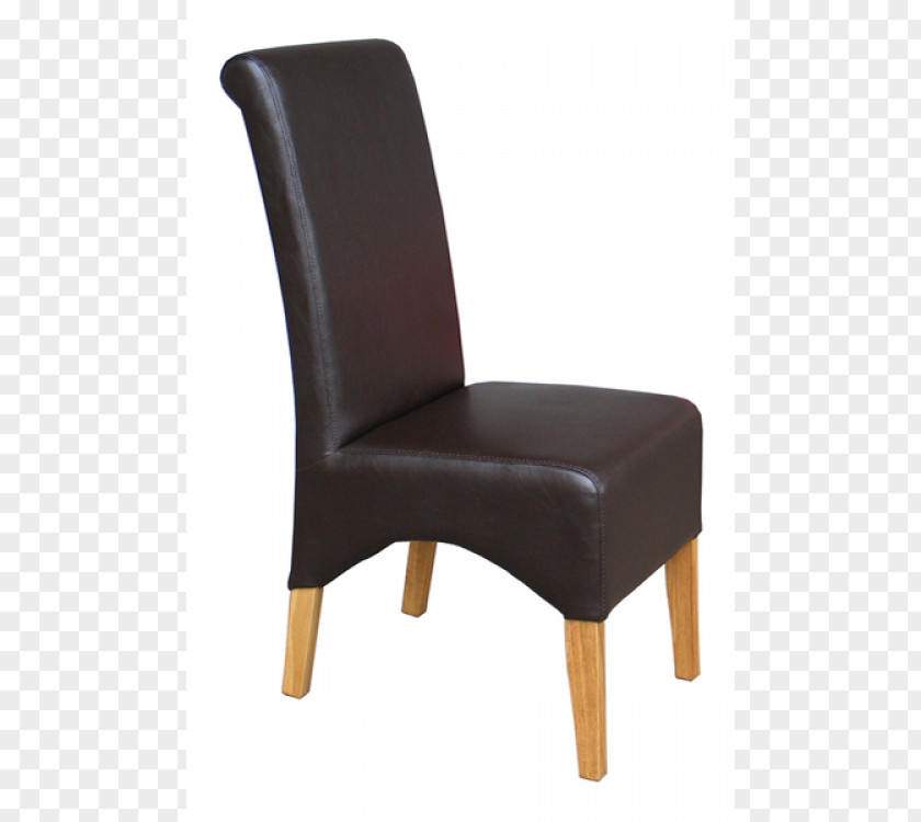 Pu Leather Chair Juan-les-Pins Keeper Password Manager Android PNG