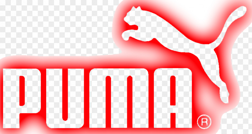 Puma Logo Transparent Images Sneakers Sportswear PNG