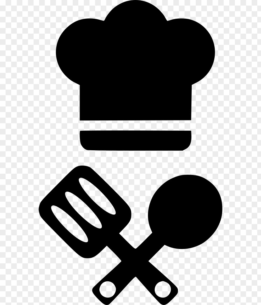 Retro Chef Icons Clip Art Vector Graphics Royalty-free Stock Illustration PNG