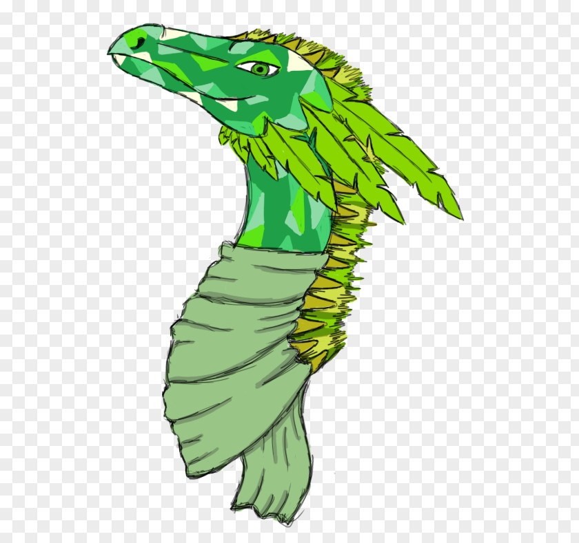 Shigalike Toxin Reptile Legendary Creature Clip Art PNG
