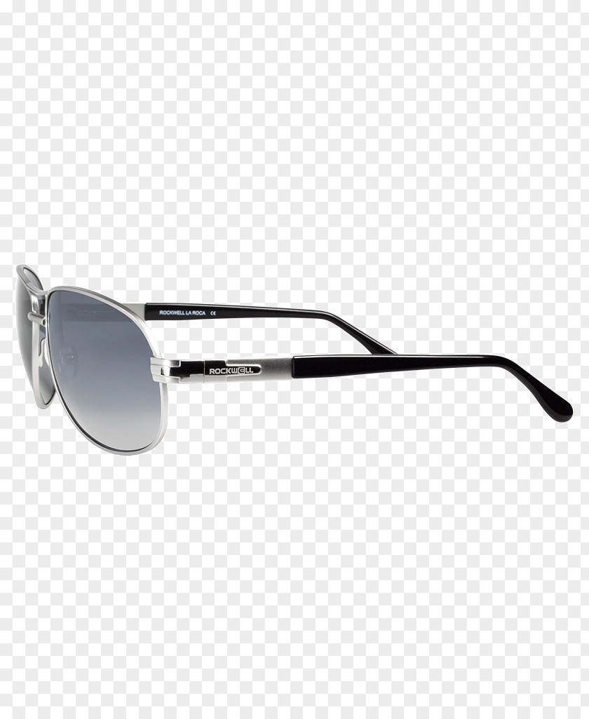 Shot From The Side Goggles Sunglasses PNG
