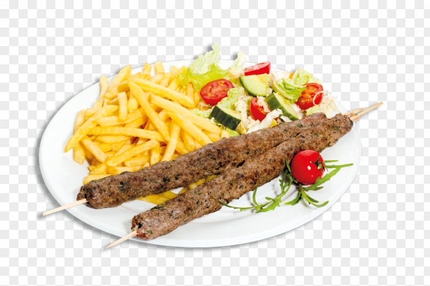 Sis Kebab French Fries Souvlaki Adana Kebabı Kabab Koobideh Arrosticini PNG