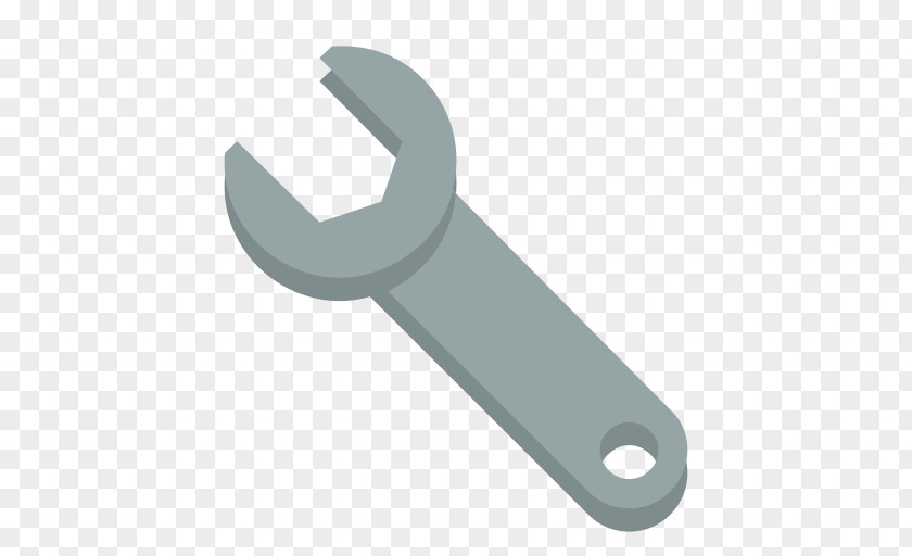Spanners Pipe Wrench PNG