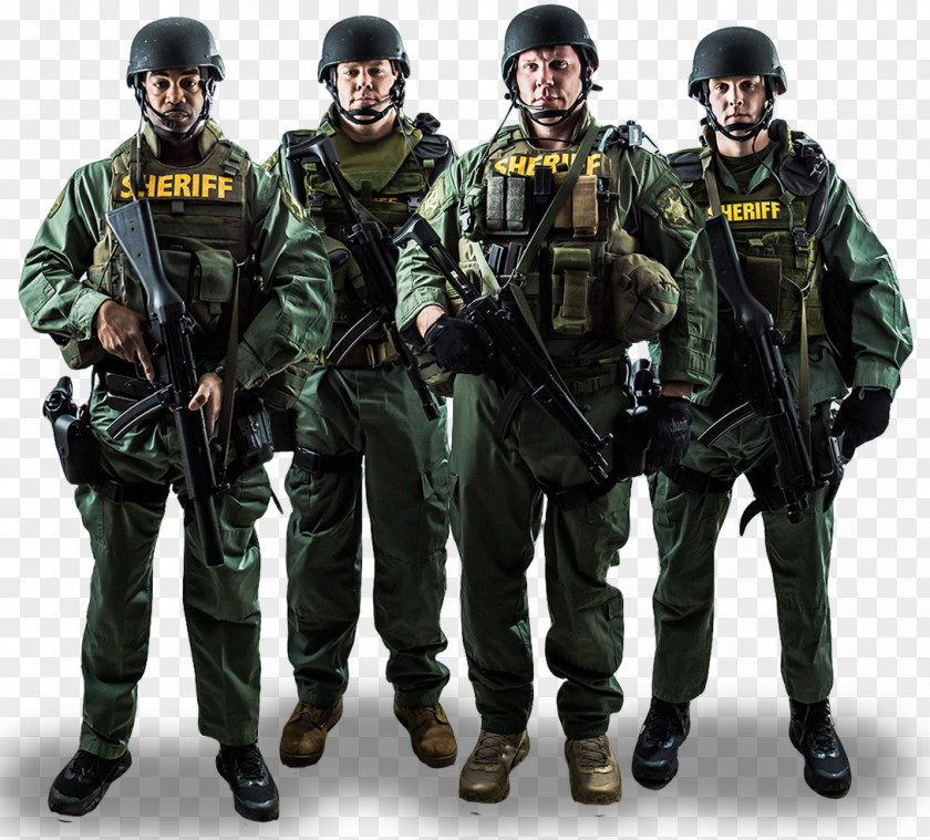Swat SWAT United States Clip Art PNG