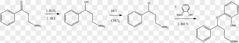 Synthesis Chemical Compound Organic Molecule Solid-phase PNG