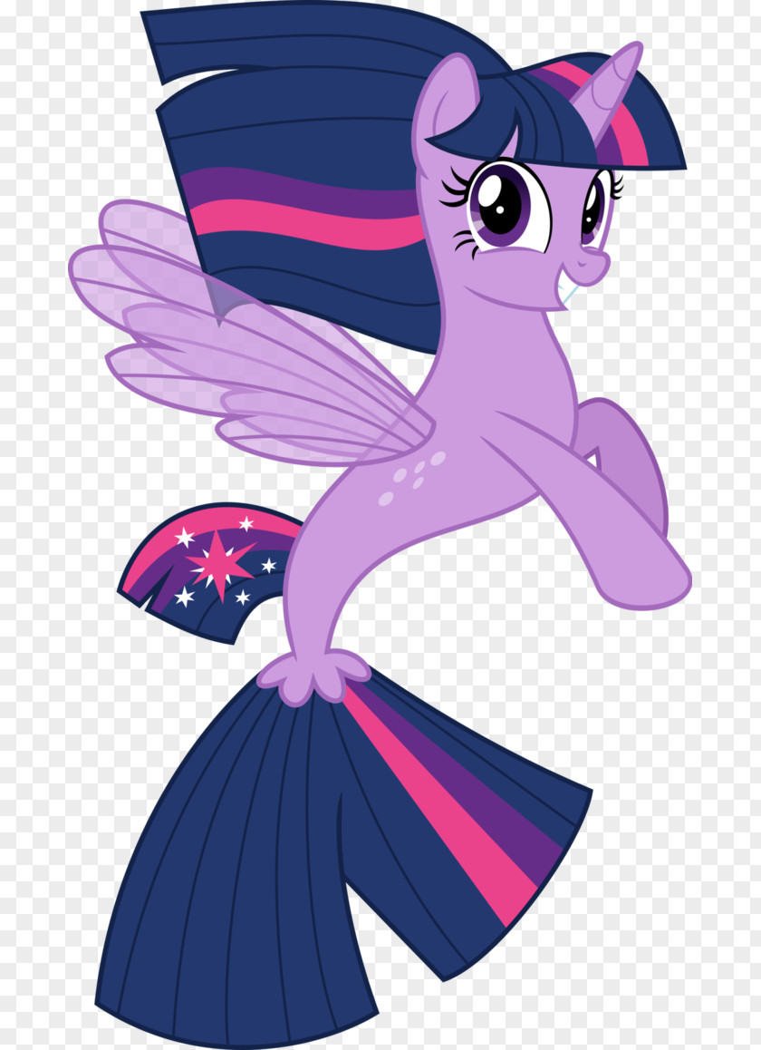 Teh Twilight Sparkle Pony Pinkie Pie Fluttershy DeviantArt PNG