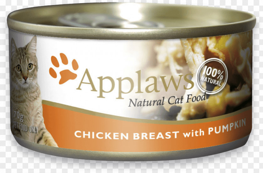 Tin Containers With Chickens Cat Food Australia Flavor By Bob Holmes, Jonathan Yen (narrator) (9781515966647) Product PNG