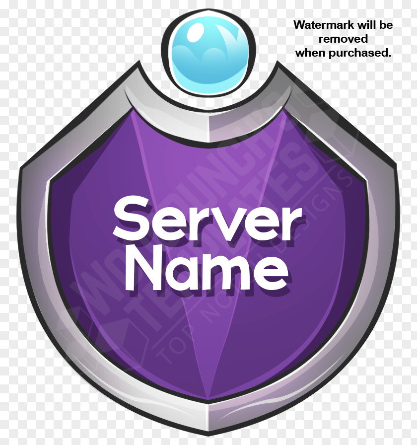Top Notch Tavern Minecraft: Pocket Edition Logo Computer Servers PNG