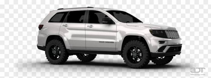 Toyota Tire Sport Utility Vehicle Jeep Luxury PNG