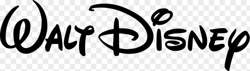 Waltdisney Walt Disney World Mickey Mouse The Company Logo Studios PNG