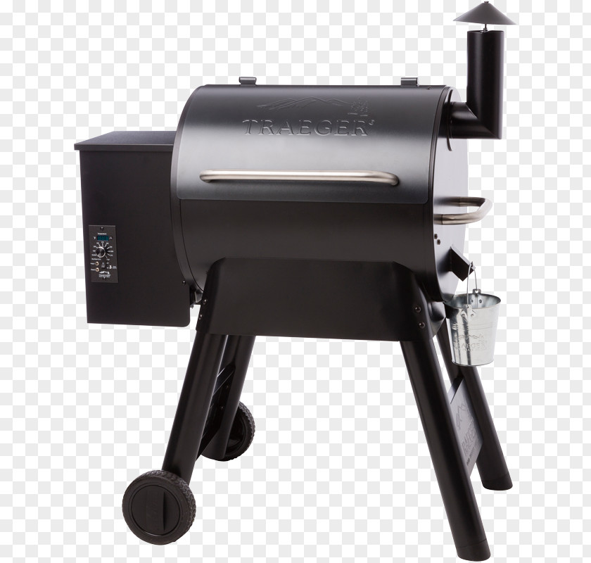 Barbecue Pellet Grill Fuel Grilling Cooking PNG