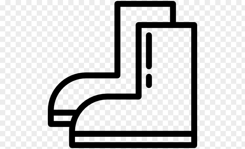 Boot Clip Art PNG