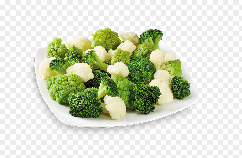 Broccoli Vegetarian Cuisine Recipe Food Vegetarianism PNG