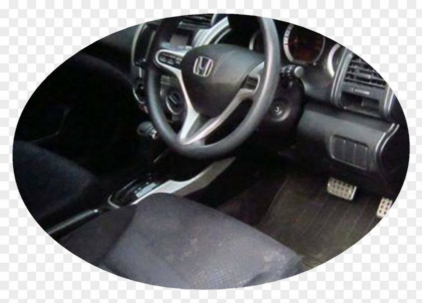 Car Door Honda Motor Vehicle Steering Wheels PNG