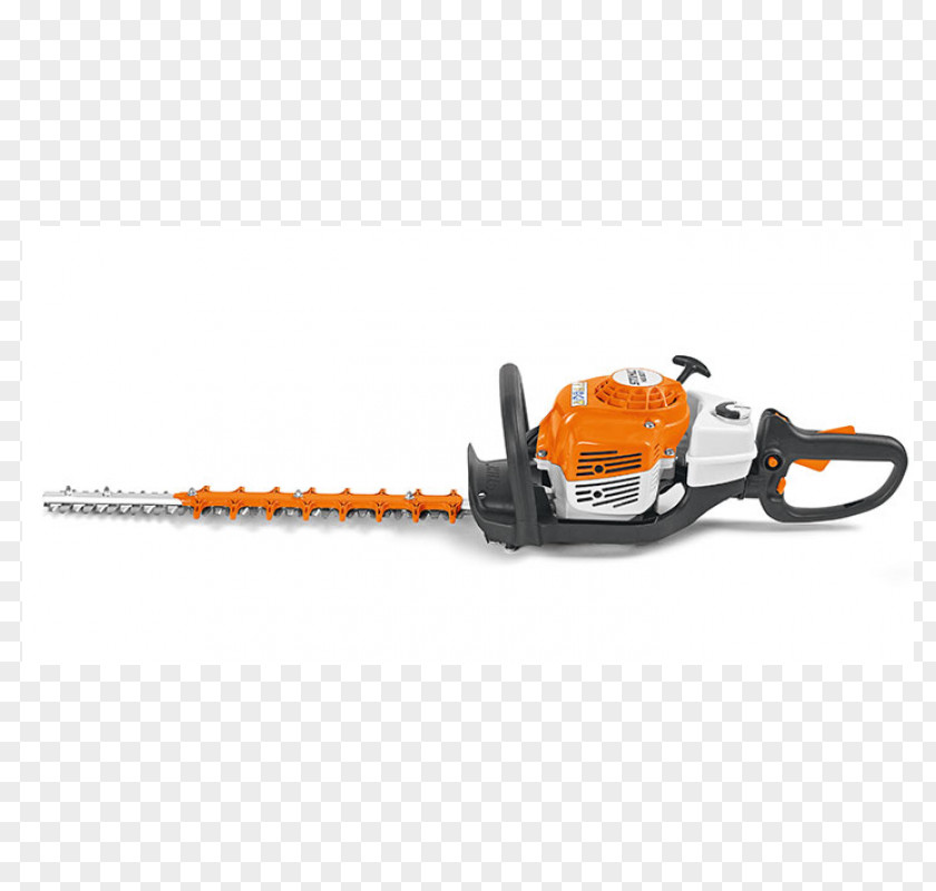 Chainsaw Hedge Trimmer String Stihl PNG