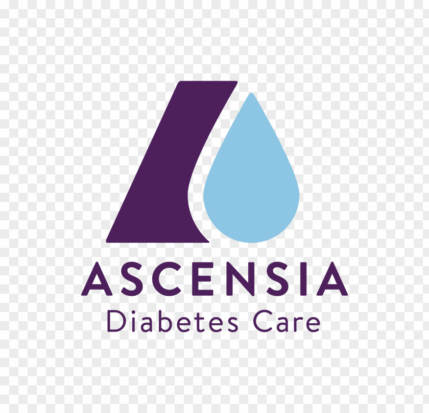 Cmyk Ascensia Diabetes Care Deutschland GmbH Logo Product Sponsor Font PNG