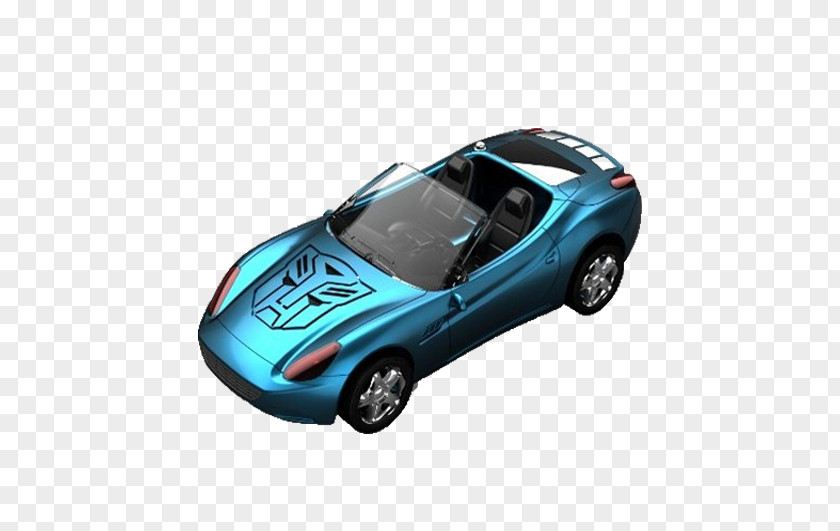 Cool Windows Sports Car MINI Cooper PNG