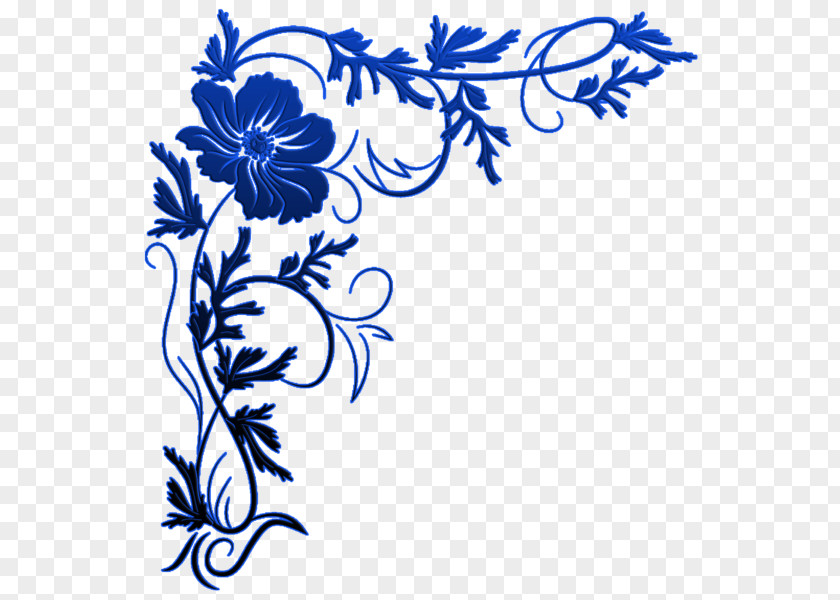Desen Floral Design Ping Clip Art PNG
