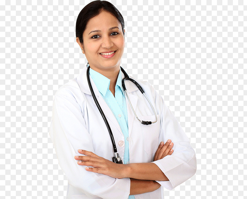Doctor Appointment Medicine Physician Assistant Vikram Hospital PNG