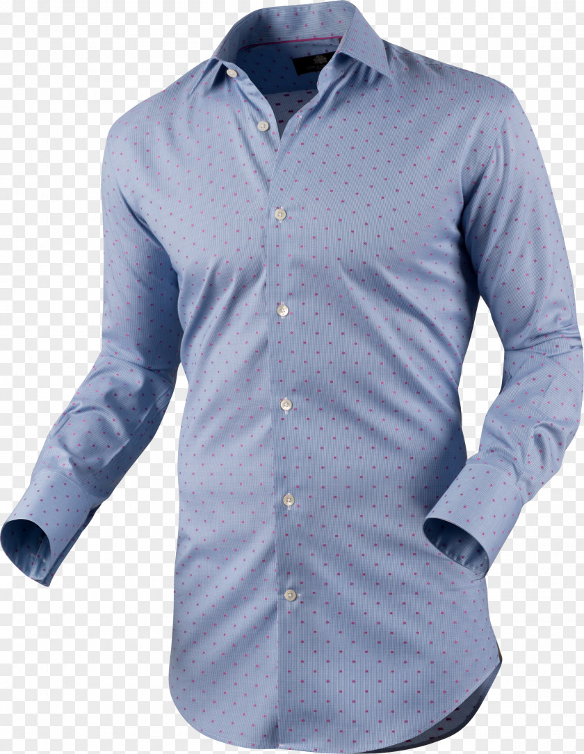 Dress Shirt F2Style T-shirt Tailor Suit PNG
