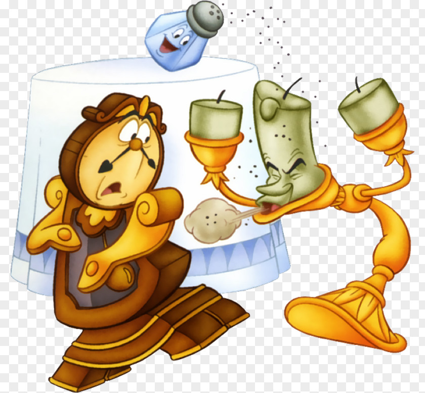 Drink Beer Glass Book Cartoon PNG