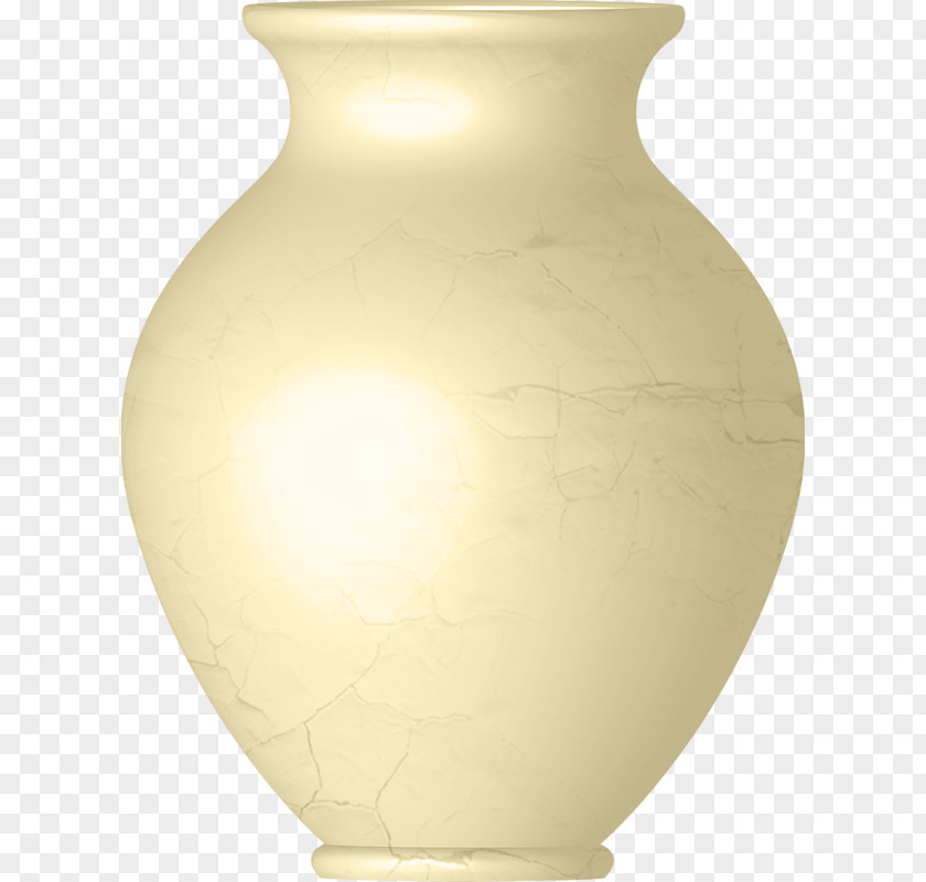 Earthenware Jar Ceramic Pottery Clay PNG