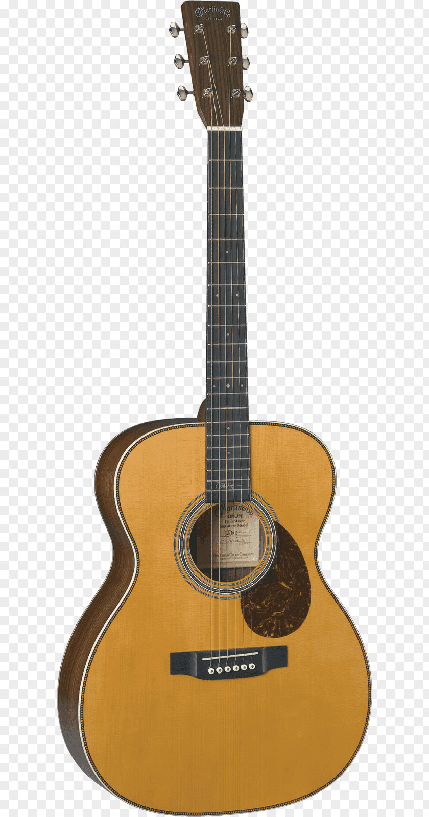 Folk-custom Twelve-string Guitar Taylor Guitars Steel-string Acoustic PNG