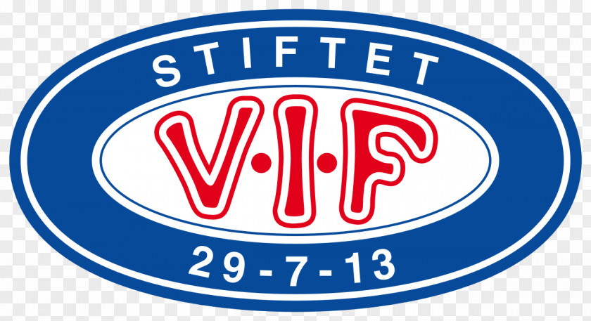 Fotball Logo Vålerenga Eliteserien Trolls FK Bodø/Glimt Norway PNG