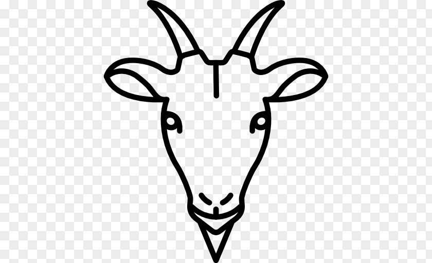 Golden Guernsey Suffolk Sheep Feral Goat Sheep–goat Hybrid PNG