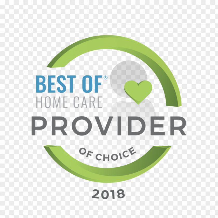 Home Care Service Health Aged Nursing Professional PNG