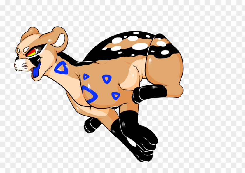 Horse Cattle Illustration Mammal Clip Art PNG