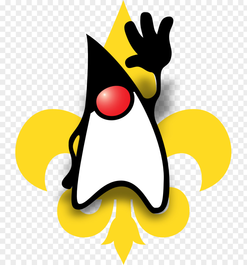 Java Logo Virtual Machine Development Kit Annotation PNG