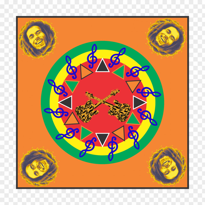 Kaleidoscope Kaftan Stock Footage Mandala Royalty-free PNG