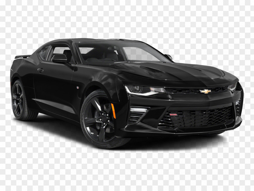 Kia 2018 Stinger Premium Sedan Motors Car GT1 PNG