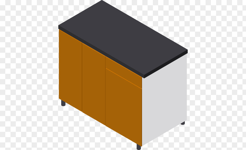 Kitchen Table House Furniture PNG