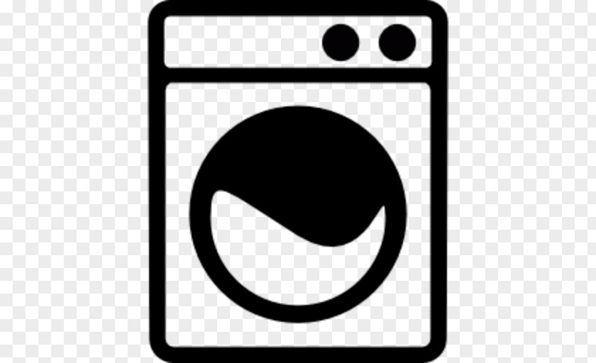 Laundry Room Towel Symbol Washing Machines PNG