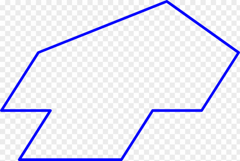 Line Point Triangle Product PNG