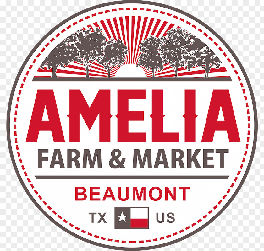 Local Farming Beaumont Amelia Farm And Market Ein Elf In London Logo Font PNG