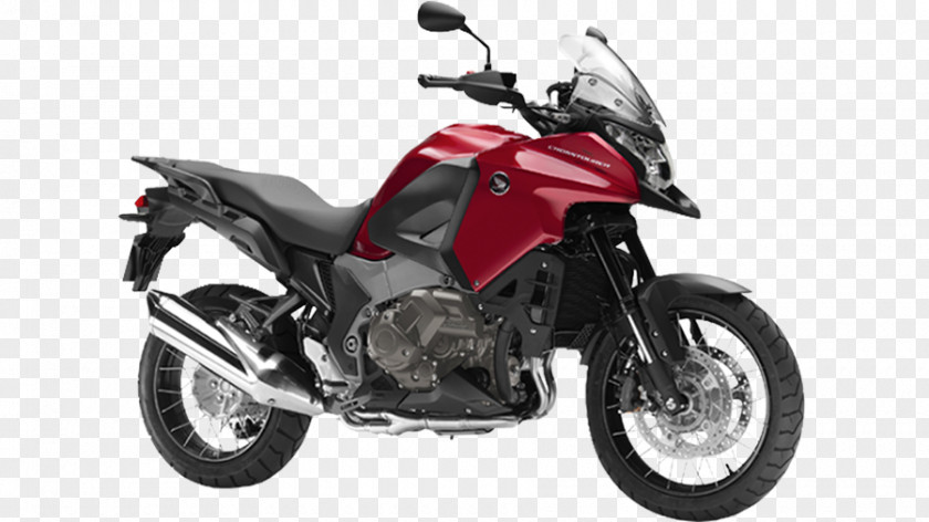 Motorcycle Yamaha Motor Company FZ16 Fazer Fuel Injection PNG
