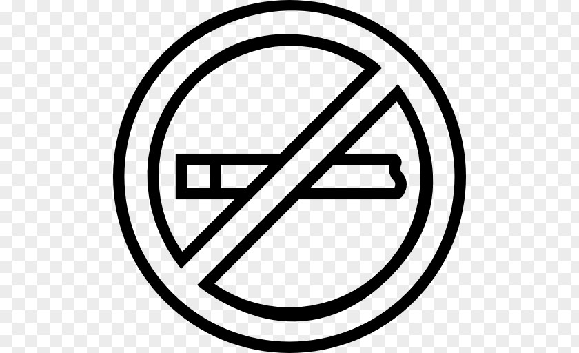 NO FUMAR Smoking Ban Cessation Electronic Cigarette Tobacco PNG