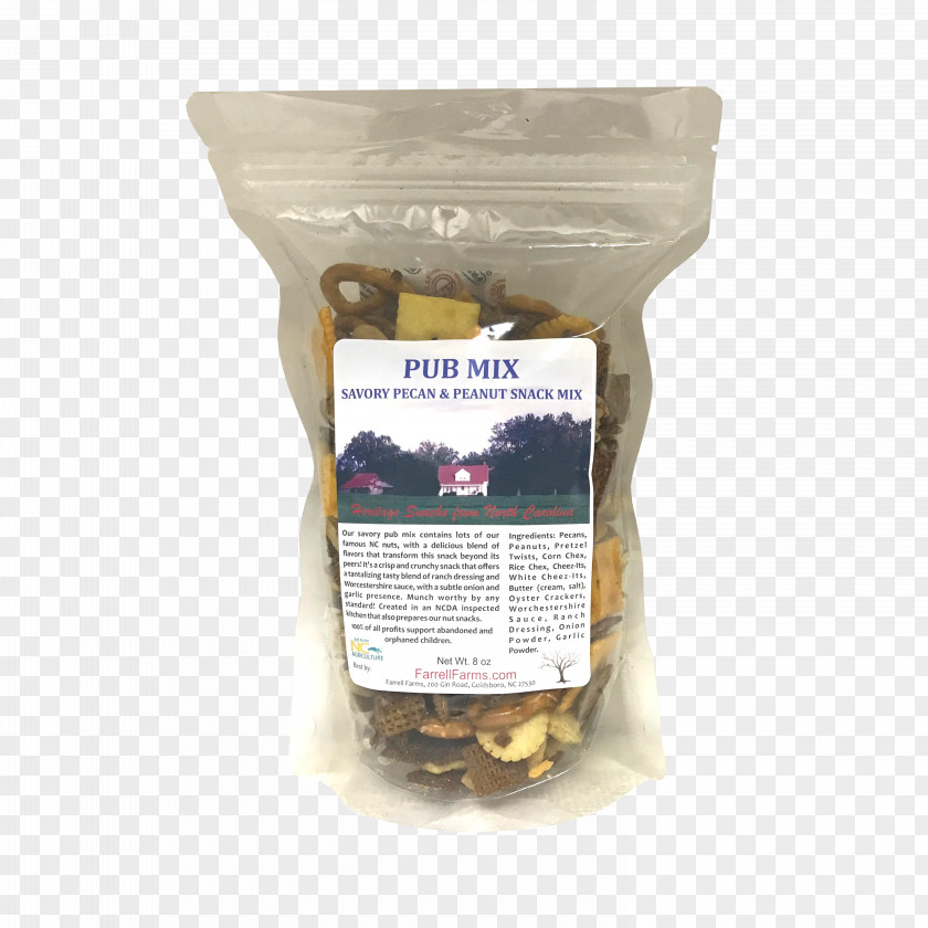 Oyster Cracker Product Ingredient PNG