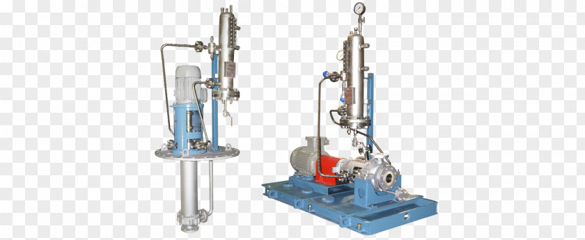 Petroleum Pump Gidrogaz Submersible Химические насосы Machine PNG