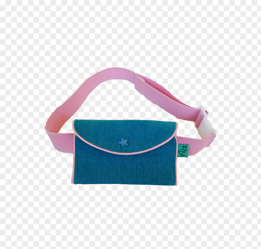 Pink Off White Belt Handbag Messenger Bags Product M PNG