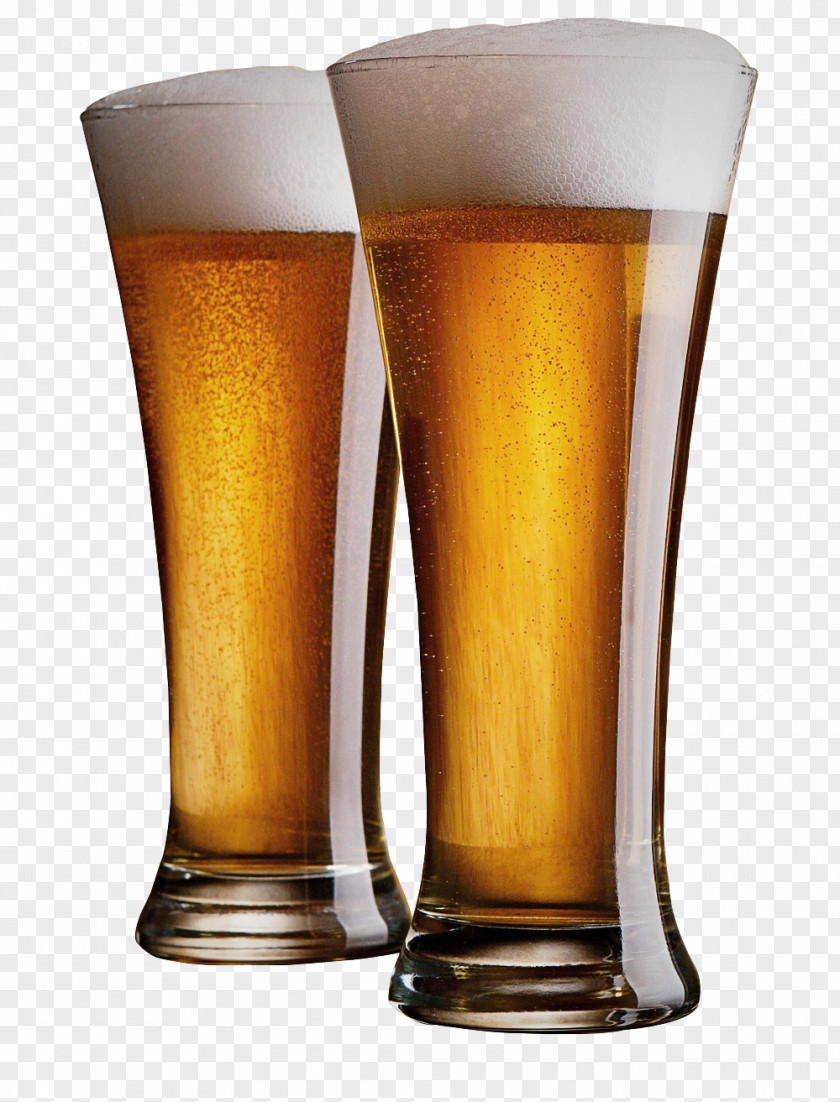 Pint Tumbler Beer Glass Drink Drinkware PNG