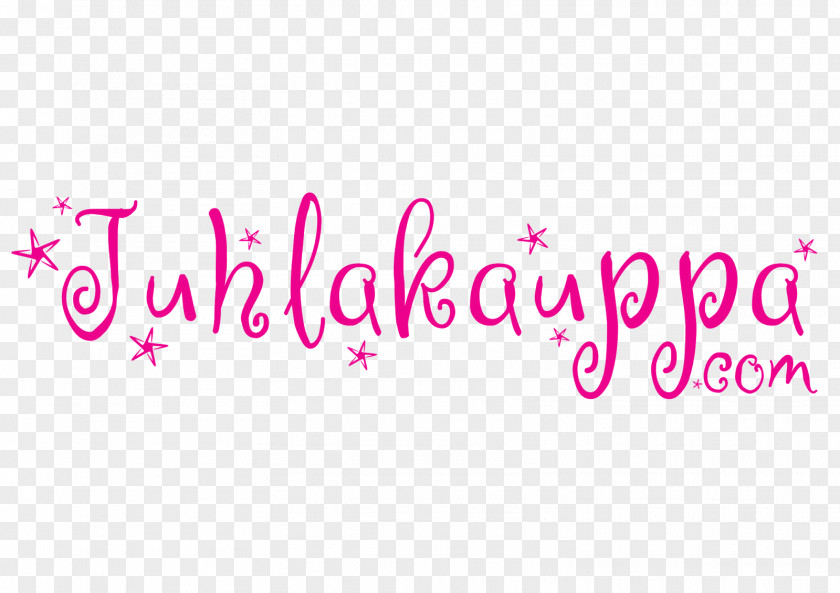 Pyt Cheeky Esthetics Juhlakauppa.com Waxing Logo Botby Gård PNG